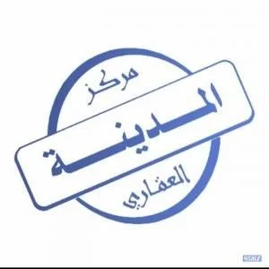 للايجار شقق في صباح الاحمد السكنيه