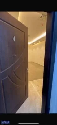 شقه نظيفه الرميثيه