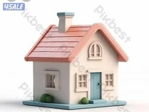 للايجار دور منعزل ديلوكس في سلوى