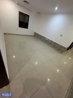 شقه للإيجار بهديه