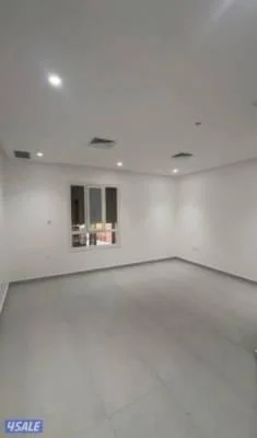 للإيجار شقق في كيفان بالدور الأرضي مدخل خاص بالشقة