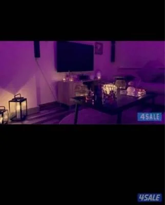 للايايجار محلات في الري