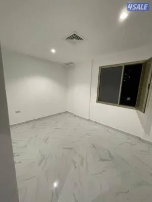 للايجار شقق في المطلاع