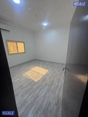 دور كامل للايجار في العارضيه