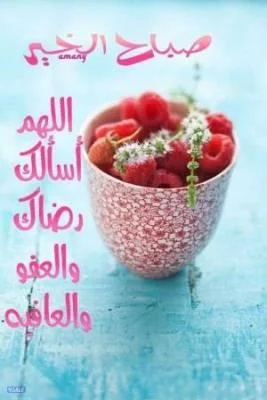 لأيجار شقه ارضيه بأم الهيمان مدخل مستقل مع حوش صغير غرفتين وصاله ومطبخ