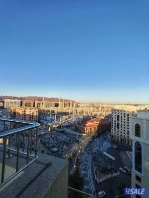 مطلوب بيت للايجار