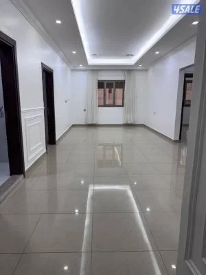 ابو فطيره شقه سوبر ديلوكس