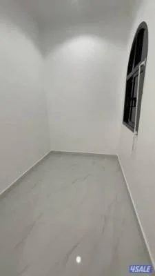 ايجار دور بمنطقة الاندلس