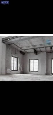 للايجار محلات أسواق القرين مساحة مختلفة ٢٠م وفوق محلات مشطبه